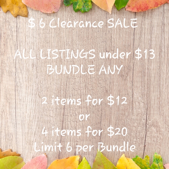 Autumn 🍂 - Picture 11 of 12